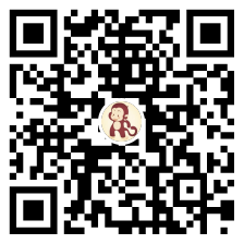 QQ公众号
